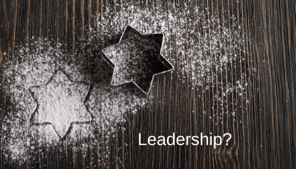 No-Thanks,-I’m-Just-Like-Everybody-Else