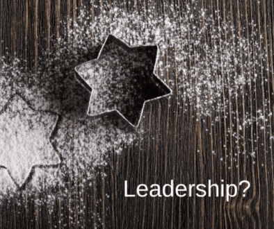 No-Thanks,-I’m-Just-Like-Everybody-Else