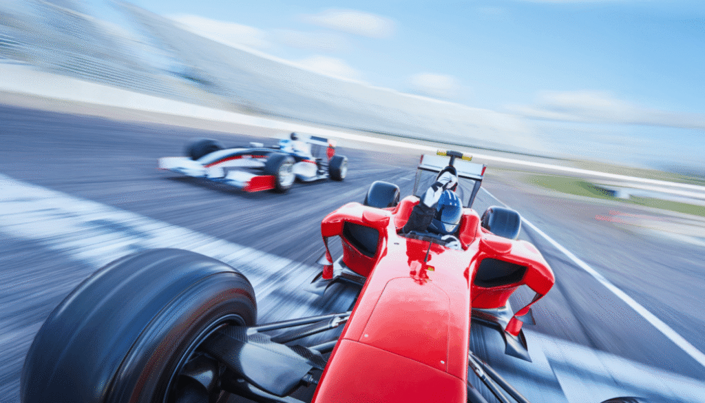 Winning-the-Skills-Race