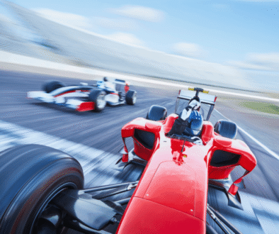 Winning-the-Skills-Race