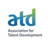 talent-dev talent-dev