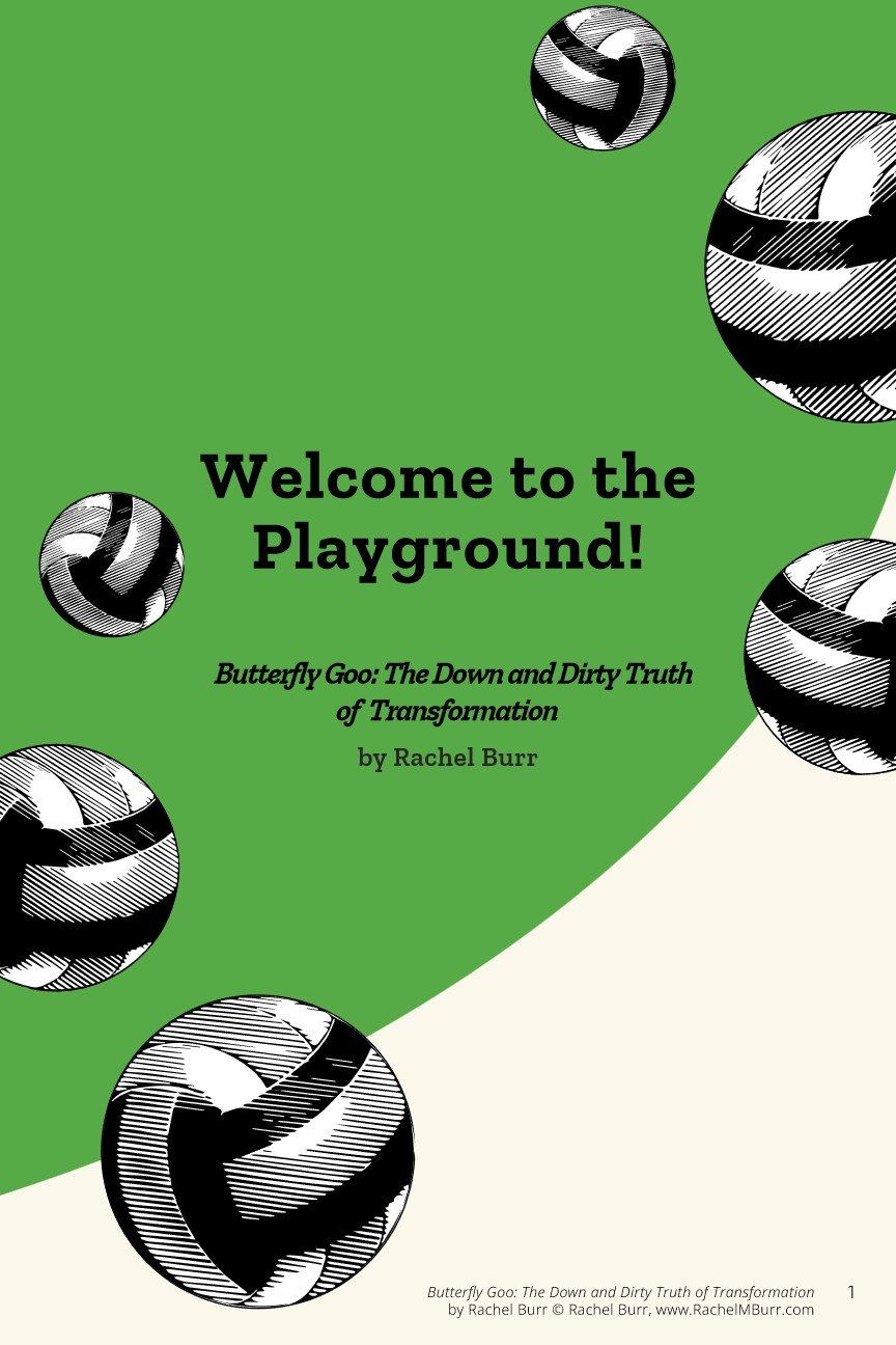 A Little Something 2025 (1)_1