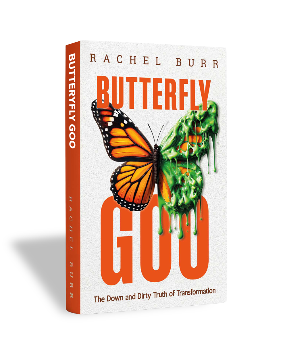 butterfly-goo-book
