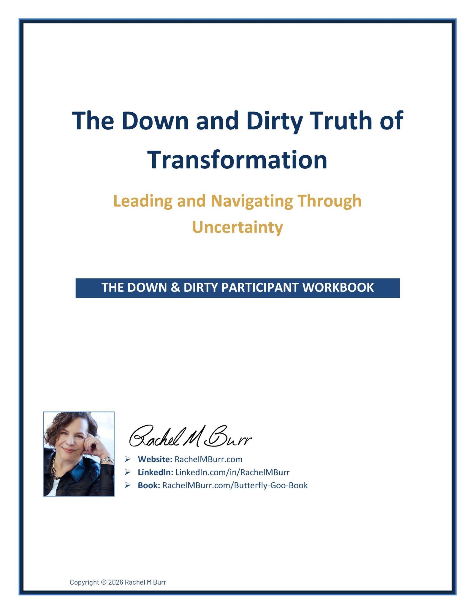 Down and Dirty Truth Workbook 012526_Page_01