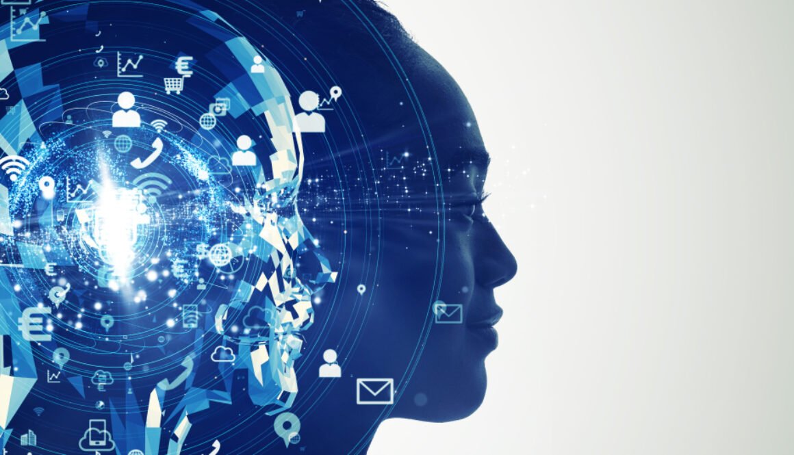 The Future of Work Requires Resilience and Purpose