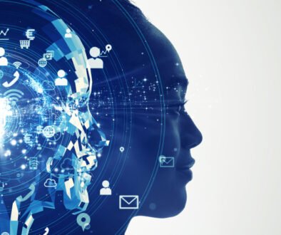 The Future of Work Requires Resilience and Purpose