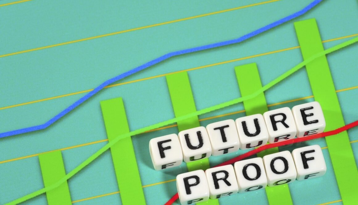 Business,Term,With,Climbing,Chart,/,Graph,-,Future,Proof