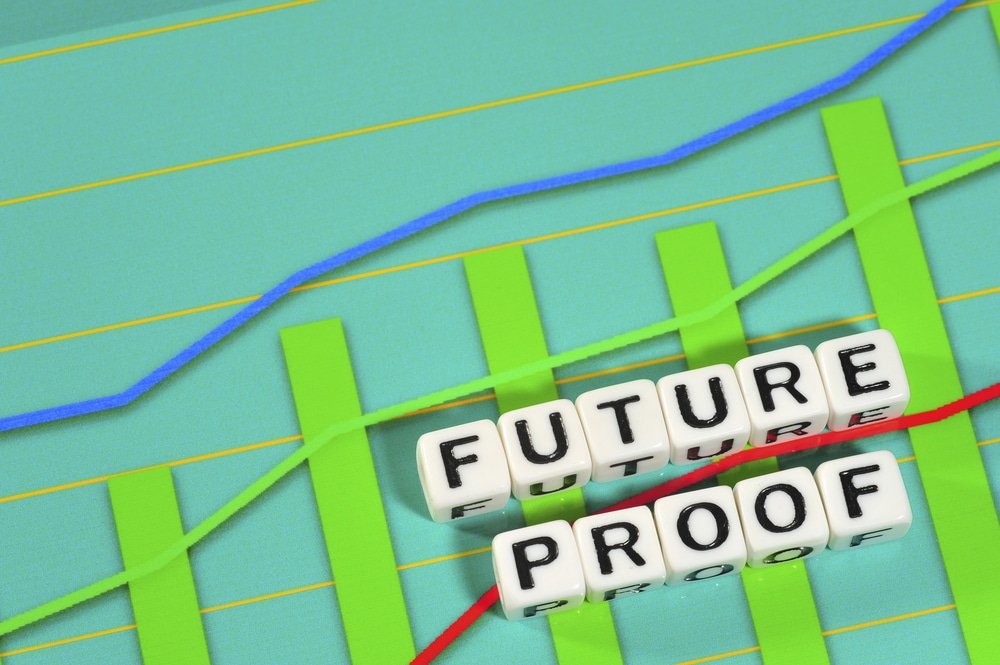 Business,Term,With,Climbing,Chart,/,Graph,-,Future,Proof