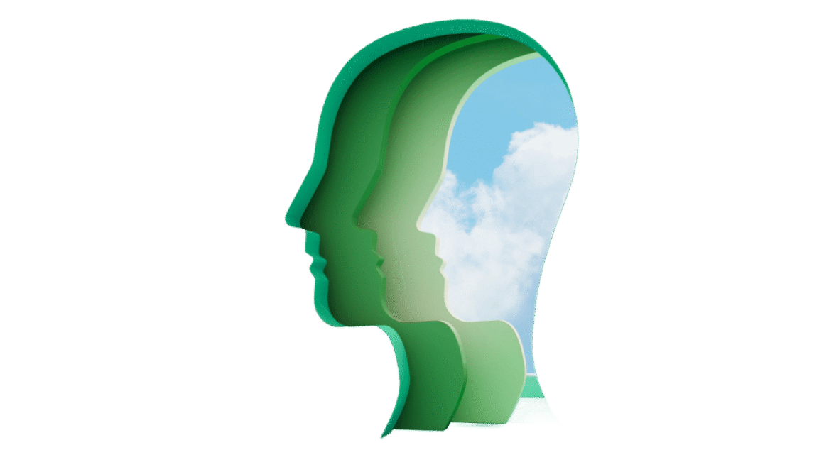 Develop a Leadership Philosophy to Guide Your Organization