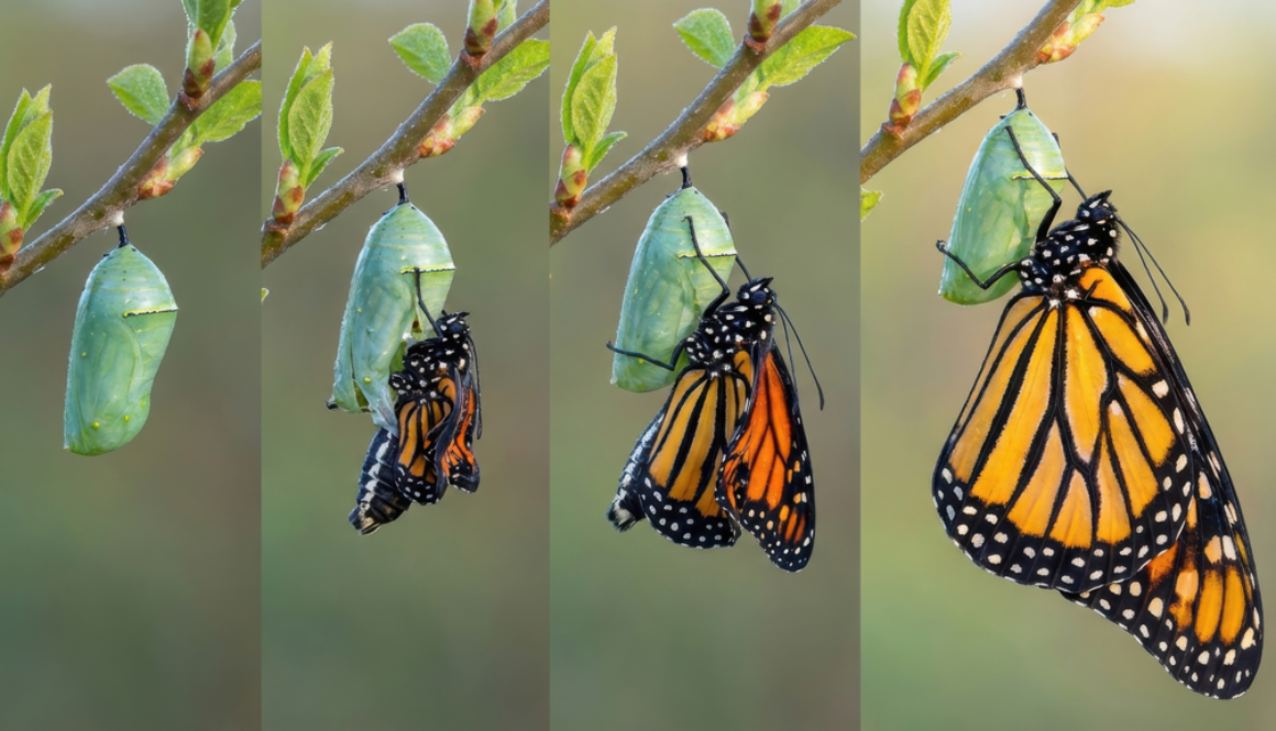 goo-butterfly
