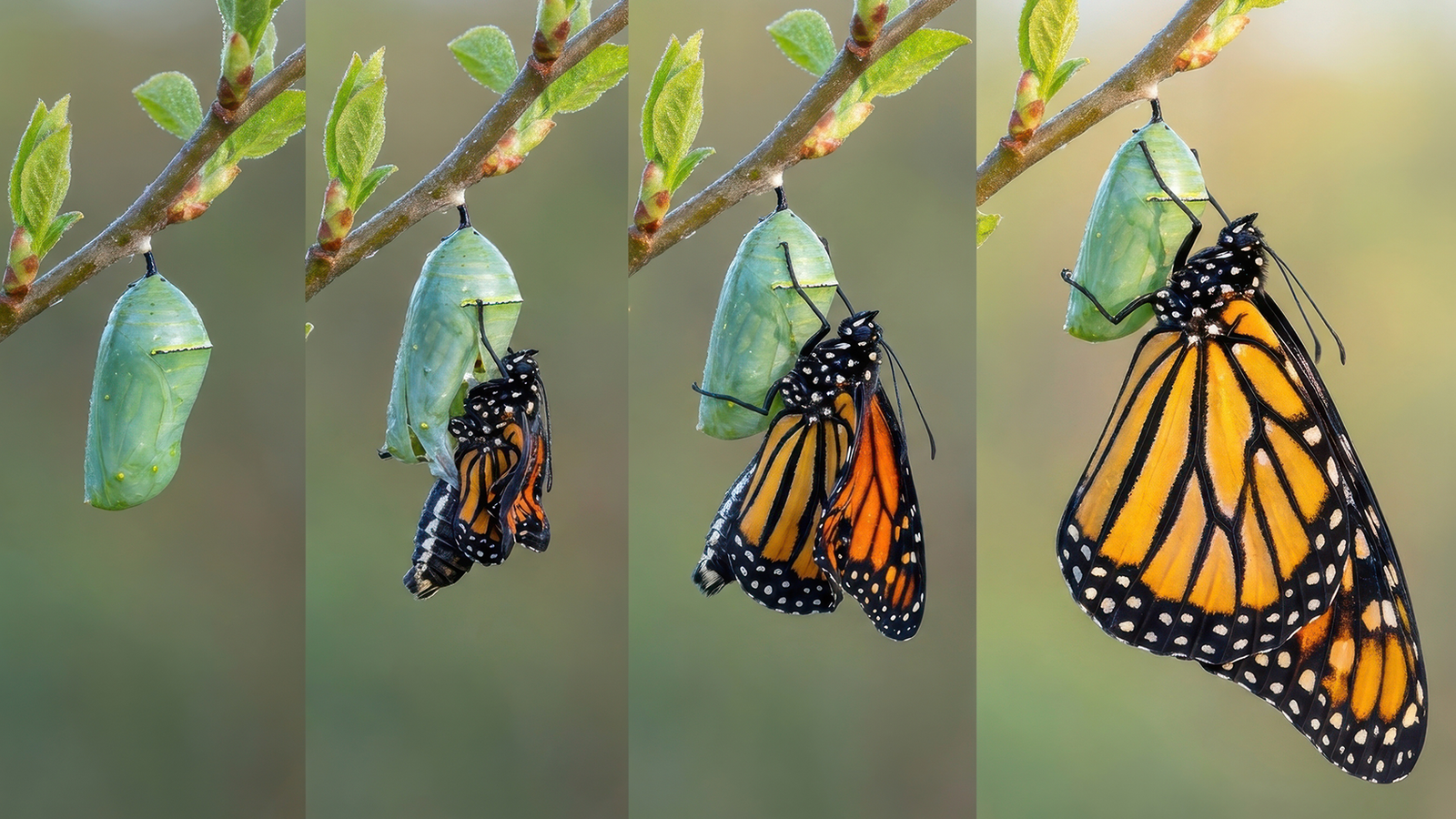 goo-butterfly