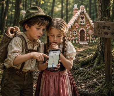 blog-ai-dont-write-your-story